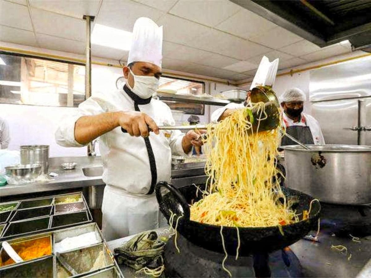 Hotel Syal Inn Amritsar Eksteriør bilde